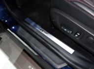 雷克萨斯雷克萨斯RX