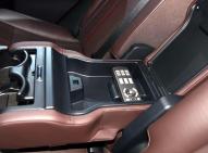 雷克萨斯雷克萨斯RX