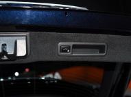 雷克萨斯-雷克萨斯RX