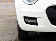 力帆汽车力帆330EV