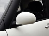 力帆汽车力帆330EV