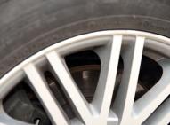 力帆汽车力帆330EV