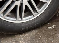 力帆汽车力帆330EV