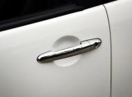 力帆汽车力帆330EV