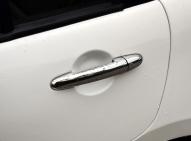 力帆汽车力帆330EV