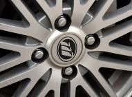 力帆汽车力帆330EV