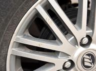 力帆汽车力帆330EV