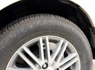 力帆汽车力帆330EV