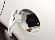 力帆汽车力帆330EV