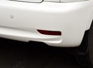 力帆汽车力帆330EV