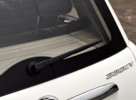 力帆汽车力帆330EV