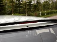 力帆汽车力帆330EV