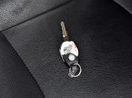 力帆汽车力帆330EV