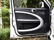 力帆汽车力帆330EV