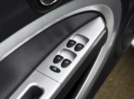 力帆汽车力帆330EV