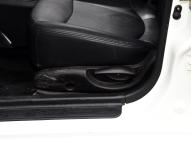 力帆汽车力帆330EV