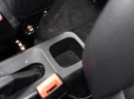 力帆汽车力帆330EV