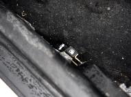 力帆汽车力帆330EV