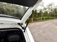 力帆汽车力帆330EV