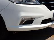 力帆汽车-力帆620EV