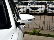 力帆汽车-力帆620EV