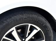 力帆汽车-力帆620EV