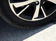 力帆汽车力帆620EV