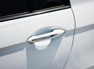 力帆汽车力帆620EV