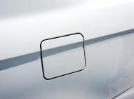 力帆汽车-力帆620EV