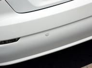 力帆汽车-力帆620EV