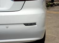 力帆汽车-力帆620EV