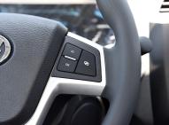 力帆汽车力帆620EV