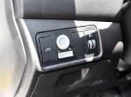 力帆汽车力帆620EV