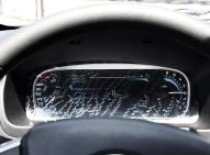 力帆汽车-力帆620EV