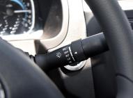 力帆汽车-力帆620EV