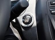 力帆汽车力帆620EV