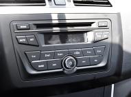 力帆汽车-力帆620EV