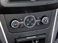 力帆汽车力帆620EV