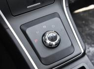 力帆汽车-力帆620EV