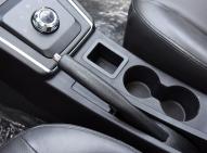 力帆汽车-力帆620EV