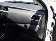 力帆汽车力帆620EV