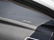 力帆汽车力帆620EV