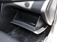 力帆汽车-力帆620EV