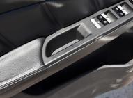 力帆汽车力帆620EV