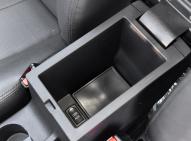 力帆汽车力帆620EV