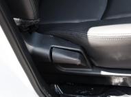 力帆汽车力帆620EV