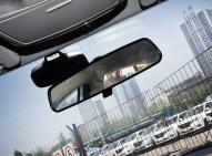 力帆汽车力帆620EV