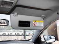 力帆汽车力帆620EV