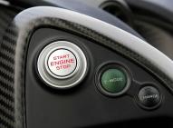 迈凯伦迈凯伦P1