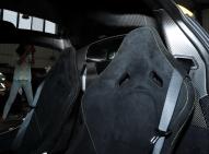 迈凯伦迈凯伦P1